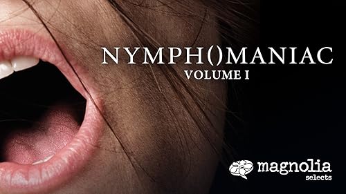 Katta siklar va blondalar Yosh jinsiy aloqa VK